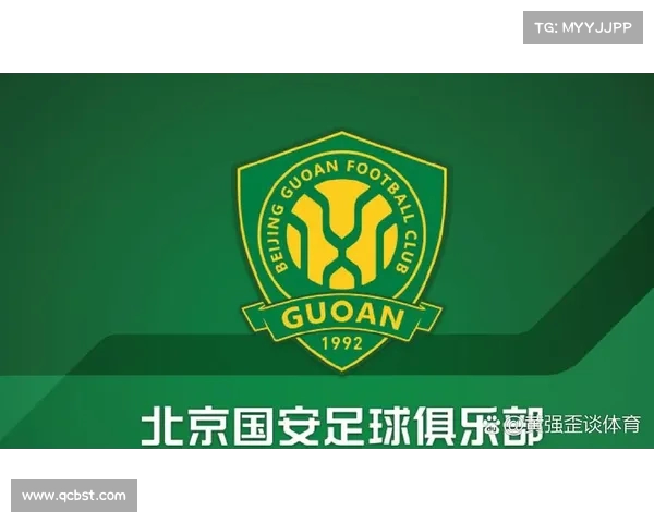 国安中卫外租强援回归曾是国字号主力最快年底归队助力防线 国安中卫外租强援回归曾是国字号主力最快年底归队助力防线