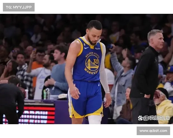 库里超越邓肯排名引热议 谁才是近25年NBA第二伟大球员 库里超越邓肯排名引热议 谁才是近25年NBA第二伟大球员