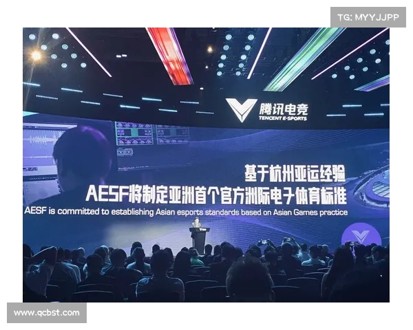 电子竞技观赛人次突破百亿大关全球电竞行业迎来新高峰 电子竞技观赛人次突破百亿大关全球电竞行业迎来新高峰