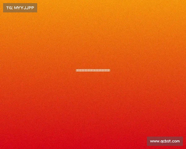 罗马诺透露利物浦准备破纪录报价强力引进伊萨克