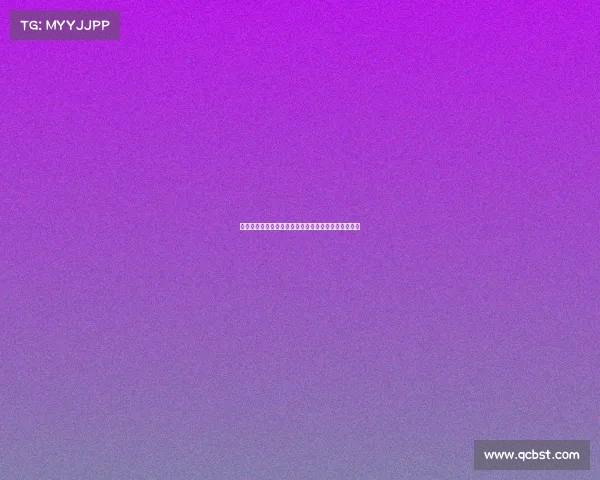 老佛爷将重建权交阿隆索维尼修斯等多名球员去留成疑