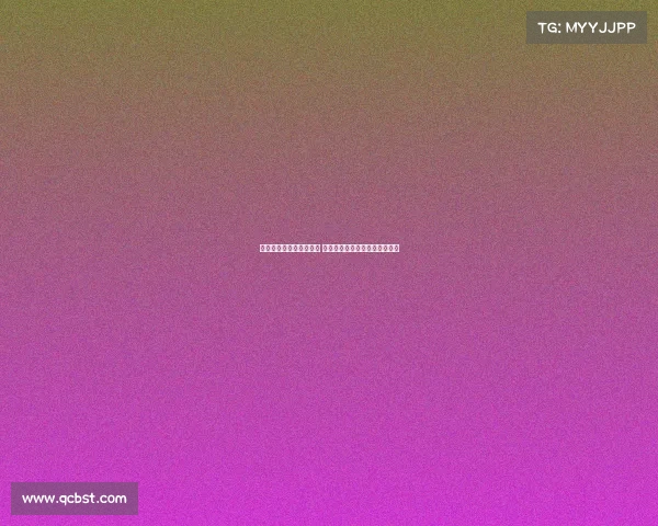 小维阿即将租借加盟马赛 带选择性买断条款助其未来发展