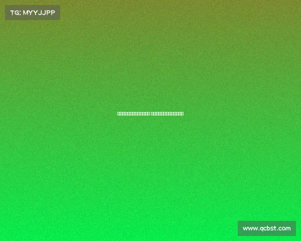 库巴西：季前赛表现令人满意 与科莫比赛需进一步提升状态