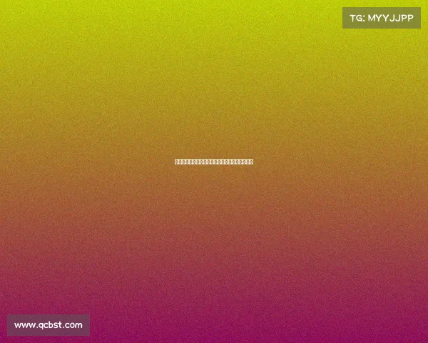 托尼：尤文争冠需补强建议签托纳利并租借基耶萨