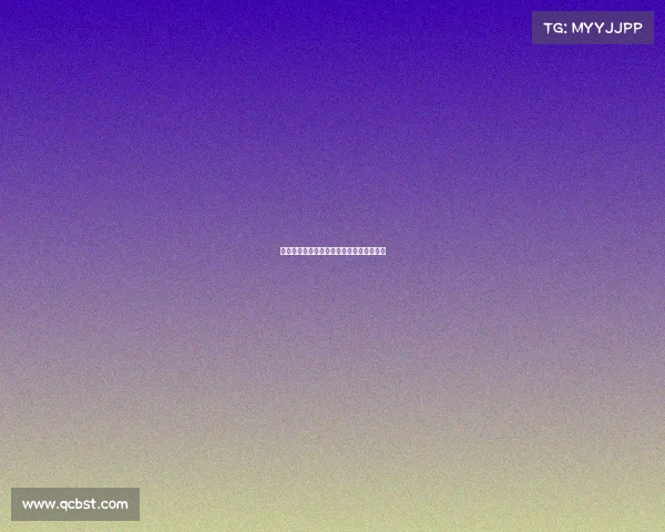 曹赟定：为申花争冠我愿全力以赴免费出战