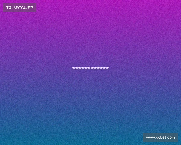 曼联面临转会窗口即将关闭 溢价明显但机会已所剩无几