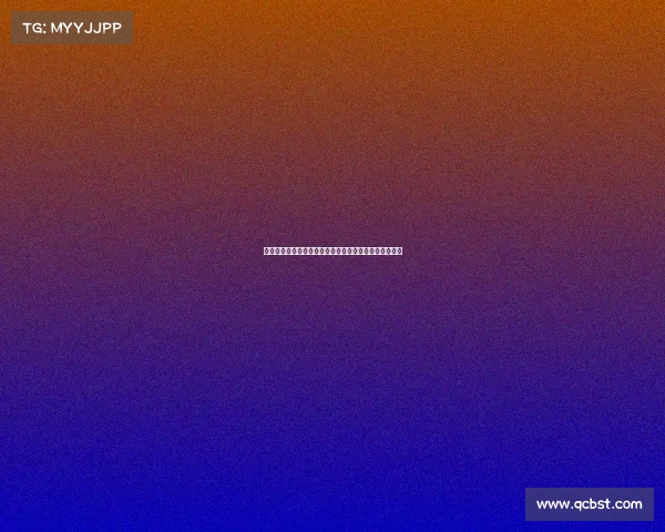 法甲激战：惊心动魄逆转背后的战术较量与球队韧性展现