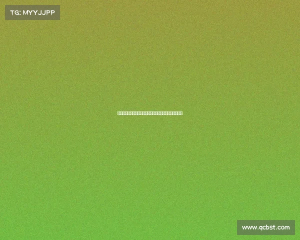 格列兹曼：从天赋少年到世界级球星的成长之路与心路历程