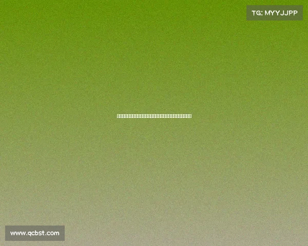 津门虎就杨帆遭肘击和浙江补时进球是否犯规向足协提出正式申诉