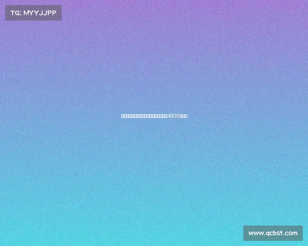 纽卡引进米兰后卫佳夫交易达成转会费约4000万欧元