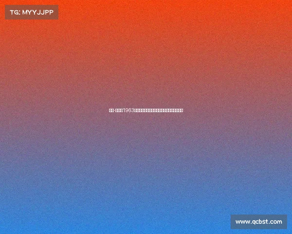 若昂-佩德罗1963年后首位在国际赛事中为巴西球队双响的球员