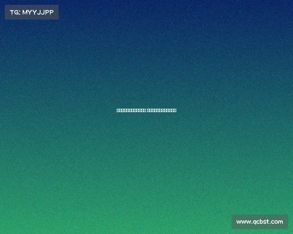 罗马诺透露卢克曼缺席训练 直指与亚特兰大的矛盾升级