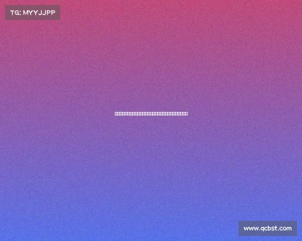 英超射手榜最新更新：领先球员竞争激烈，射手排名变化引发关注