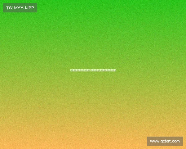 西甲开球时间安排与赛程分析 提前掌握比赛时刻轻松追看心仪球队