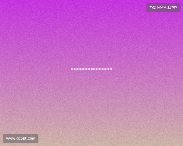 萨利巴感谢上帝并期待尽快续约 希望帮助球队赢得所有冠军