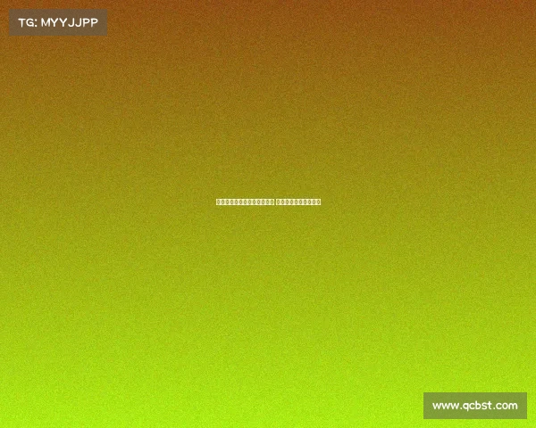 跟队记者批评伊萨克行为不当 称其已让足坛对他失望