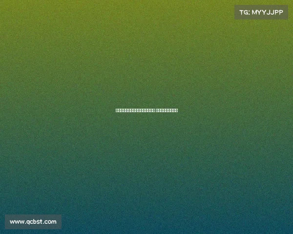 谭龙：明天唯一目标是全力争取三分 我的伤势已基本痊愈