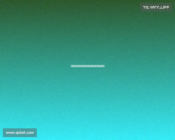 门德斯主动推荐贡萨洛拉莫斯加盟米兰欲打造新核心