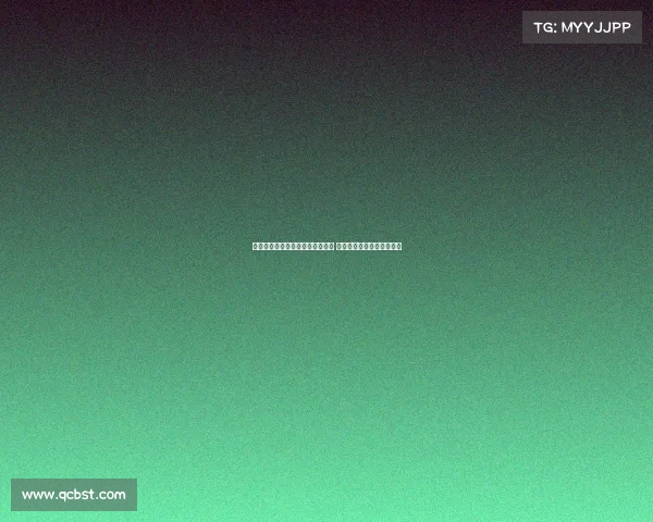 道格拉斯路易斯拒绝加盟费内巴切 更倾向重返英超寻找新挑战