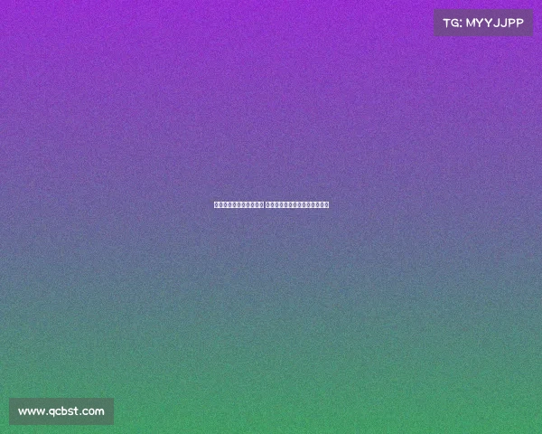 小维阿即将租借加盟马赛 带选择性买断条款助其未来发展