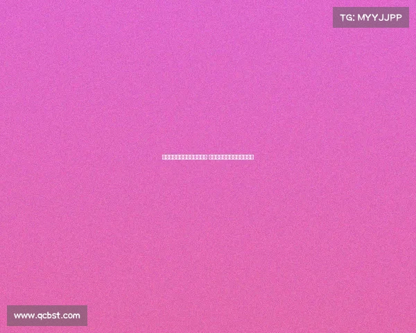 库巴西：季前赛表现令人满意 与科莫比赛需进一步提升状态