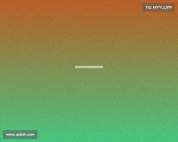 曹赟定：为申花争冠我愿全力以赴免费出战