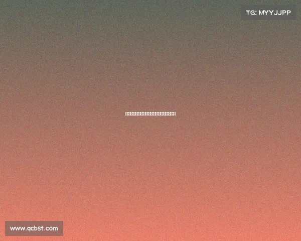 曼联预计今夏将收到对加纳乔的正式转会报价