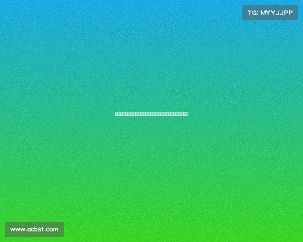 法甲点球大战精彩回顾与分析：技术、心态与裁判判罚的微妙影响