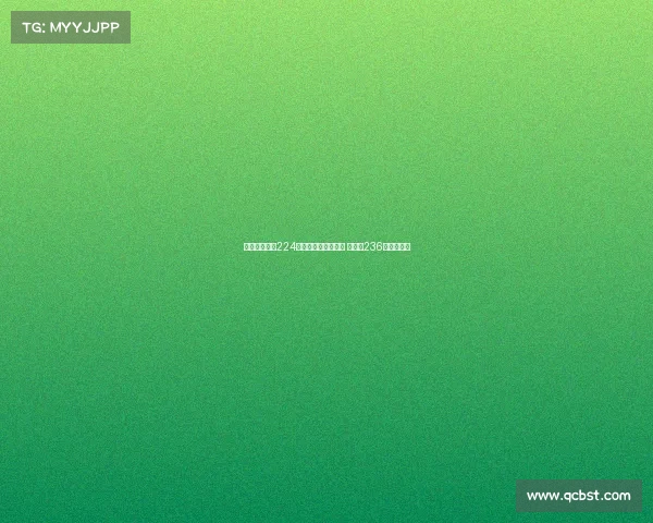 津门虎本赛季224次抢断排名中超第三 英博以236次排名第二