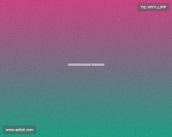 热那亚球衣模特拍摄后未获球衣报酬 仅获两瓶酒作为补偿