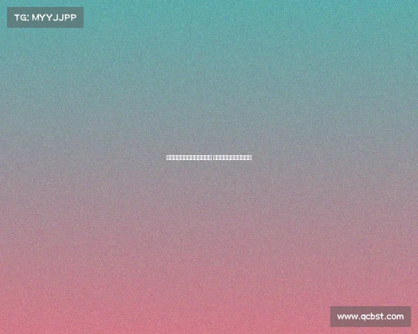 英超比赛精彩瞬间慢动作回放 全方位解读每个关键时刻