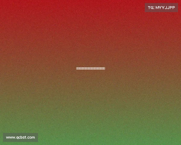 西甲赛事全程网络直播平台推荐与观看指南