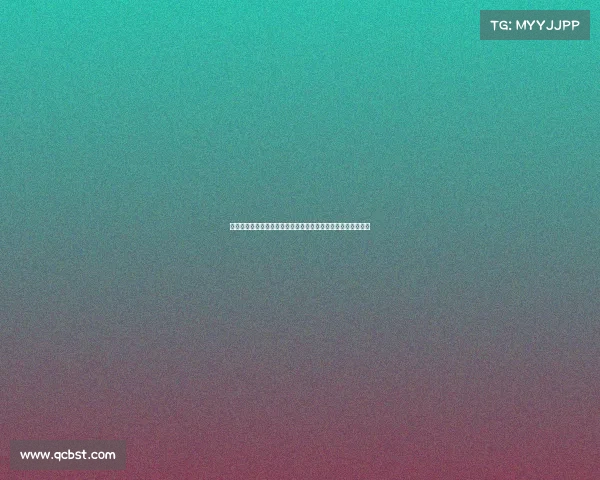 那不勒斯签下霍伊伦德补强卢卡库伤缺孔蒂信心满满期待其表现