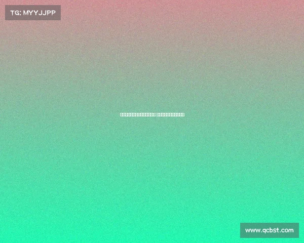 达洛特称若塔为永远的团队核心 他的奉献精神将永载史册