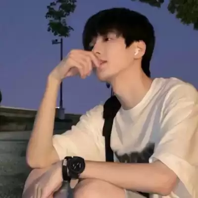 汪彗云