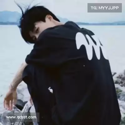 仲会真